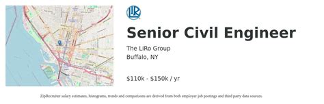 liro group buffalo ny.